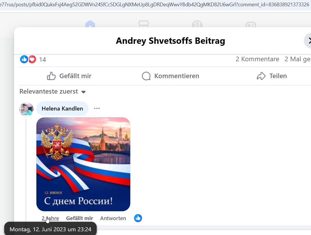 Kandlen_Helena_001__SoR_031__-FB.jpg Kandlen_Helena_001__SoR_031__-FB.jpg